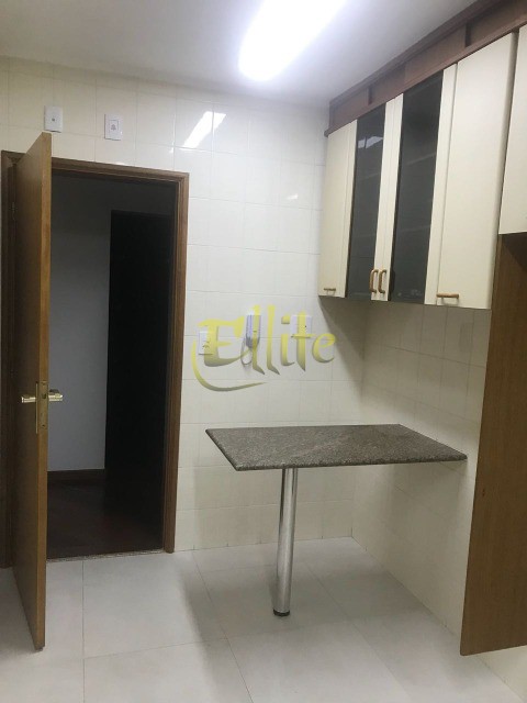 Apartamento, 3 quartos, 137 m² - Foto 11