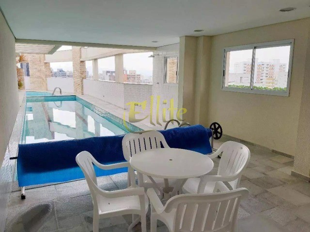Apartamento, 1 quarto, 42 m² - Foto 13