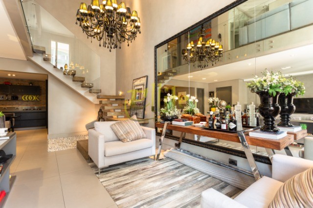 Apartamento, 2 quartos, 163 m² - Foto 11
