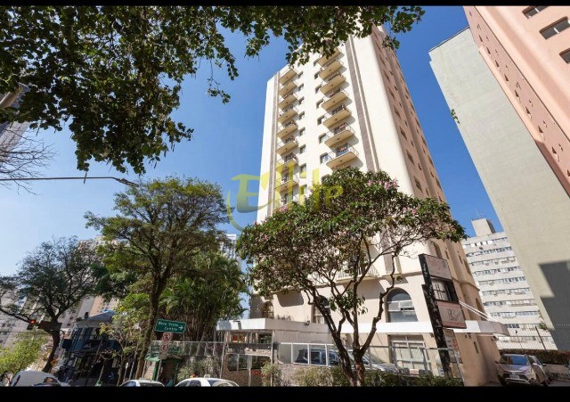 Flat/Apart Hotel, 1 quarto, 50 m² - Foto 18