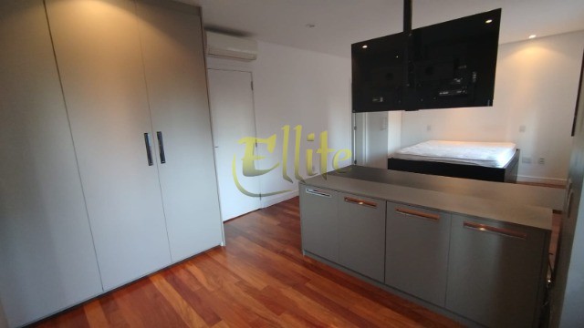Apartamento, 1 quarto, 93 m² - Foto 15