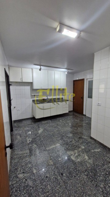 Apartamento, 3 quartos, 120 m² - Foto 8