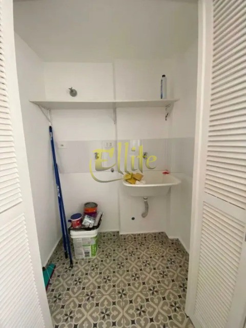 Apartamento, 1 quarto, 58 m² - Foto 7