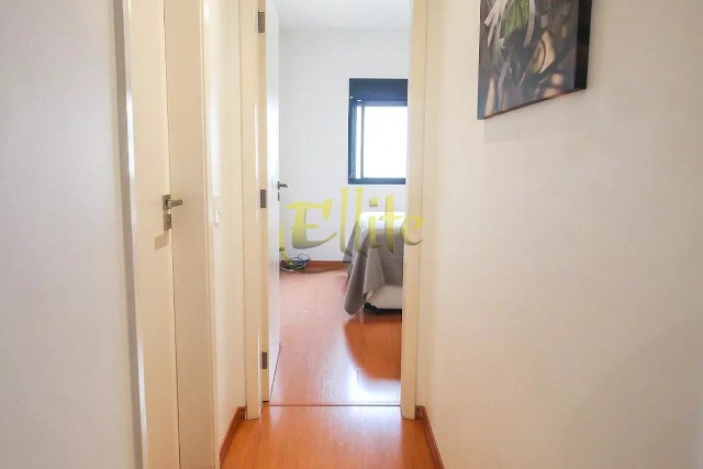 Flat/Apart Hotel, 1 quarto, 50 m² - Foto 15