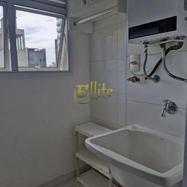 Apartamento, 1 quarto, 41 m² - Foto 6