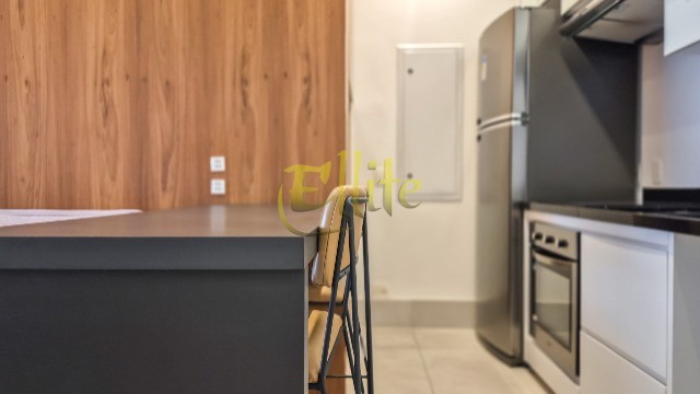 Apartamento, 1 quarto, 60 m² - Foto 5