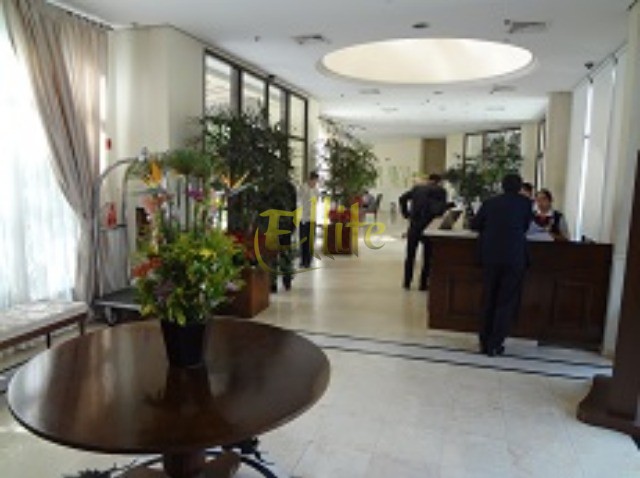Flat/Apart Hotel, 2 quartos, 54 m² - Foto 3