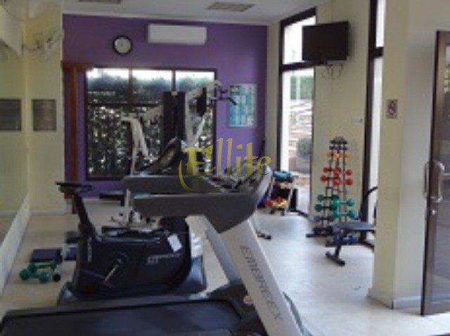 Flat/Apart Hotel, 2 quartos, 54 m² - Foto 4