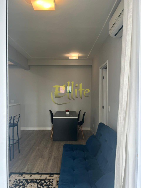 Apartamento, 1 quarto, 45 m² - Foto 4