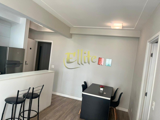 Apartamento, 1 quarto, 45 m² - Foto 6