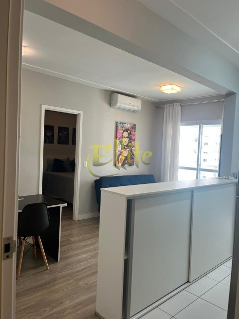 Apartamento, 1 quarto, 45 m² - Foto 7