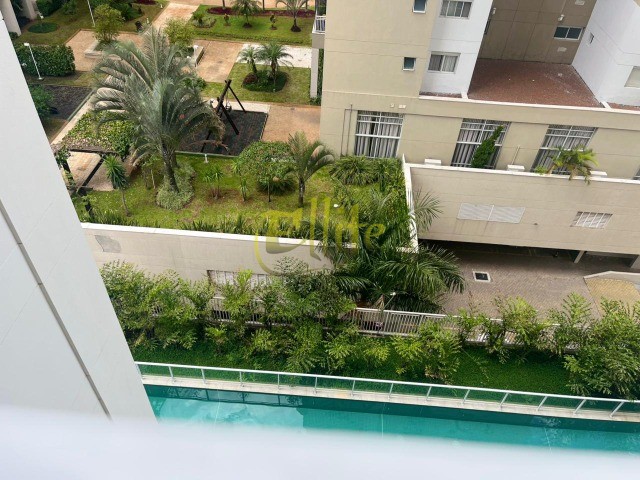 Apartamento, 1 quarto, 45 m² - Foto 11