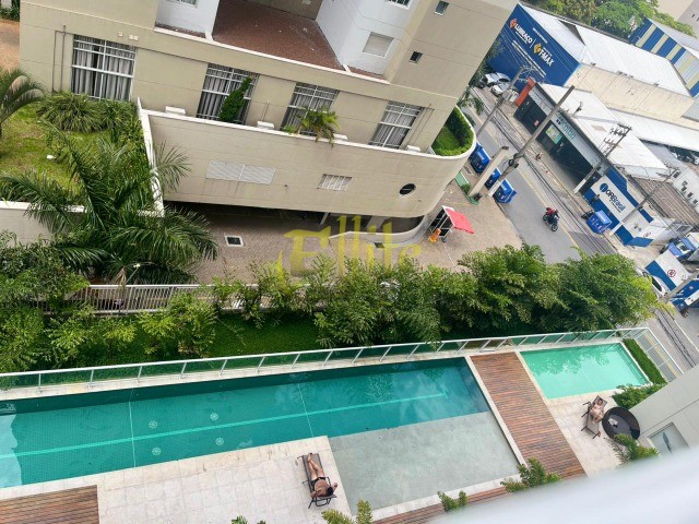 Apartamento, 1 quarto, 45 m² - Foto 12
