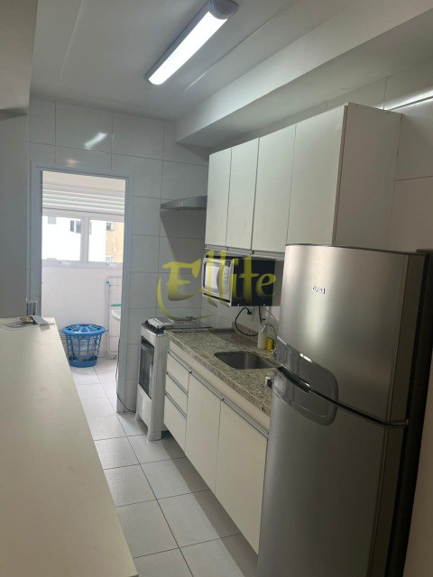 Apartamento, 1 quarto, 45 m² - Foto 13