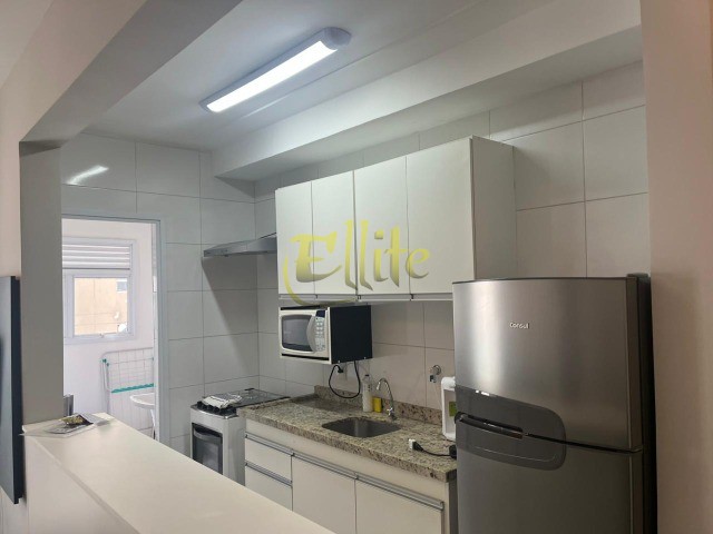 Apartamento, 1 quarto, 45 m² - Foto 14