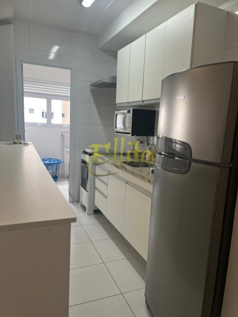 Apartamento, 1 quarto, 45 m² - Foto 15