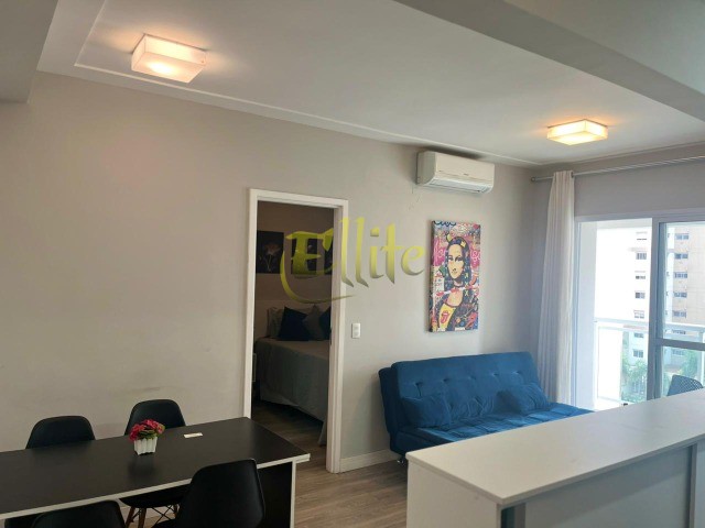 Apartamento, 1 quarto, 45 m² - Foto 16