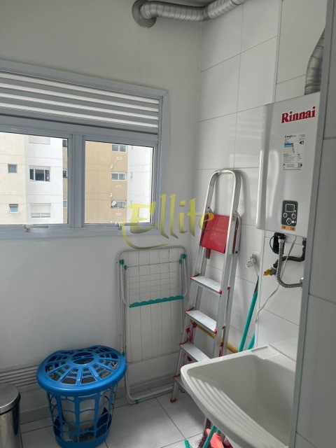 Apartamento, 1 quarto, 45 m² - Foto 17