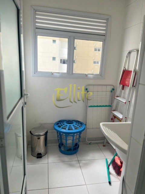 Apartamento, 1 quarto, 45 m² - Foto 18