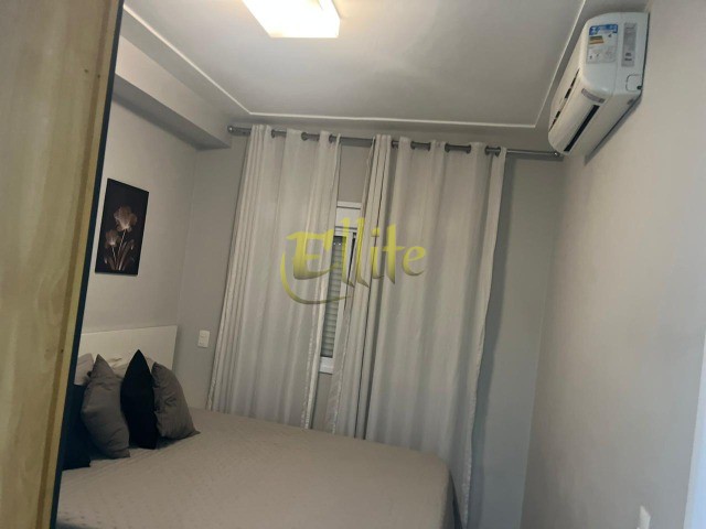 Apartamento, 1 quarto, 45 m² - Foto 19