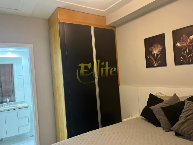 Apartamento, 1 quarto, 45 m² - Foto 20