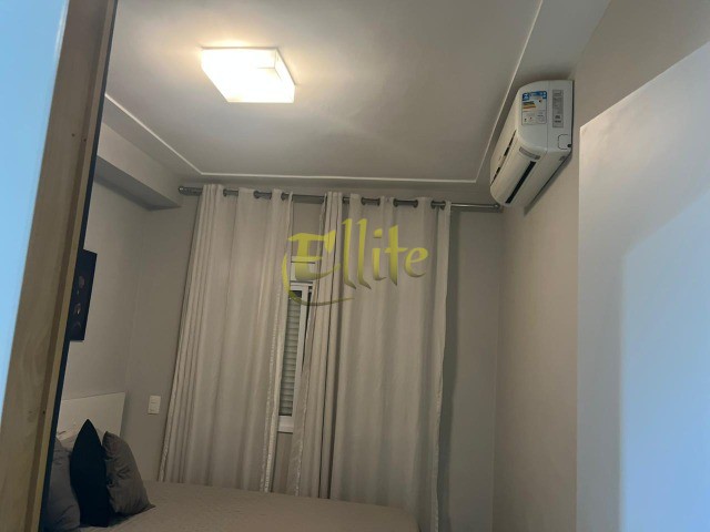 Apartamento, 1 quarto, 45 m² - Foto 21