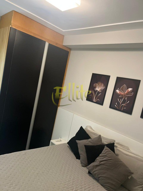 Apartamento, 1 quarto, 45 m² - Foto 22