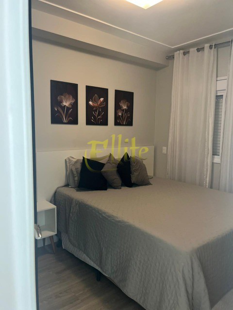 Apartamento, 1 quarto, 45 m² - Foto 23