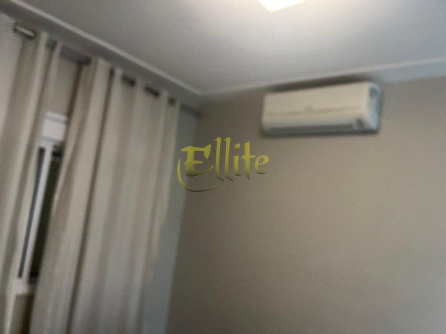 Apartamento, 1 quarto, 45 m² - Foto 24
