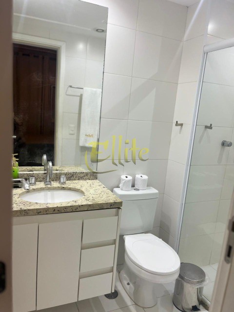 Apartamento, 1 quarto, 45 m² - Foto 25