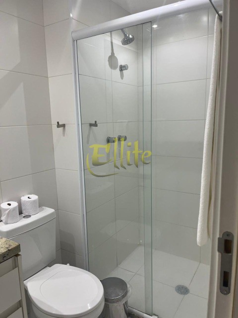 Apartamento, 1 quarto, 45 m² - Foto 26