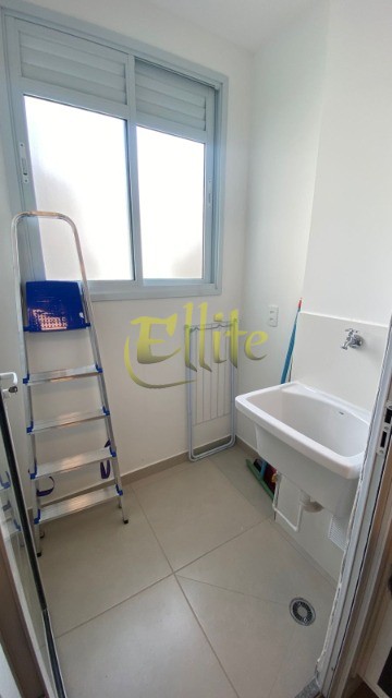 Apartamento, 2 quartos, 40 m² - Foto 6