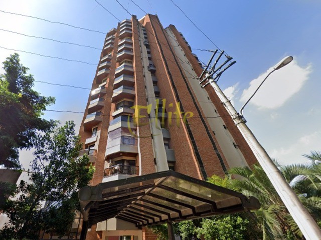 Flat/Apart Hotel, 1 quarto, 40 m² - Foto 1