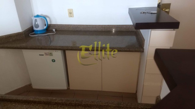 Flat/Apart Hotel, 1 quarto, 40 m² - Foto 4