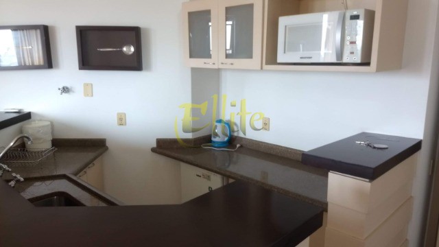 Flat/Apart Hotel, 1 quarto, 40 m² - Foto 6