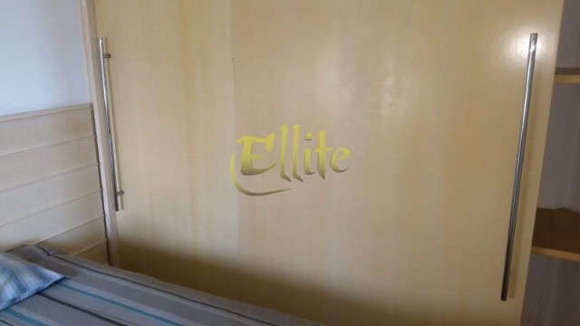 Flat/Apart Hotel, 1 quarto, 40 m² - Foto 7