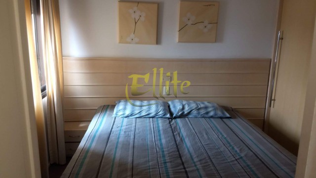 Flat/Apart Hotel, 1 quarto, 40 m² - Foto 9