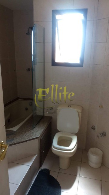 Flat/Apart Hotel, 1 quarto, 40 m² - Foto 13