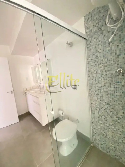 Apartamento, 1 quarto, 58 m² - Foto 17