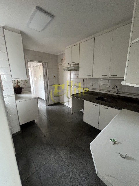 Apartamento, 3 quartos, 104 m² - Foto 9