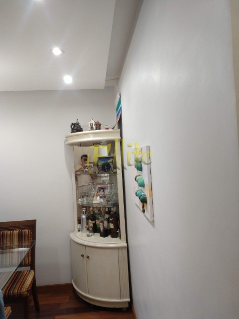 Apartamento, 2 quartos, 80 m² - Foto 15