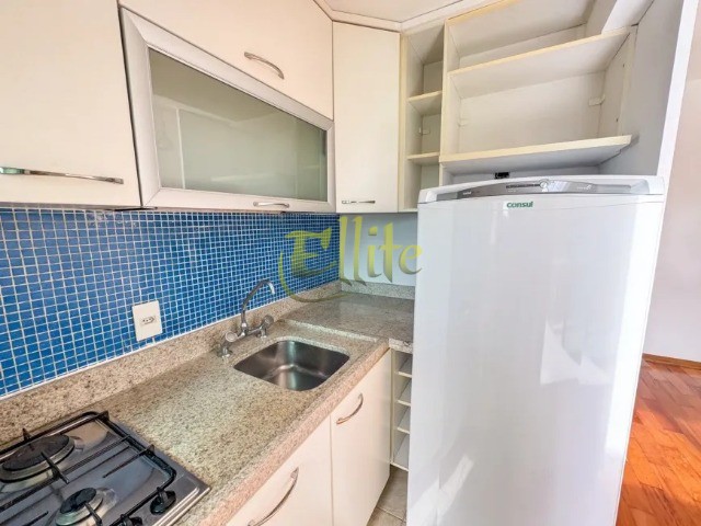Apartamento, 1 quarto, 50 m² - Foto 5