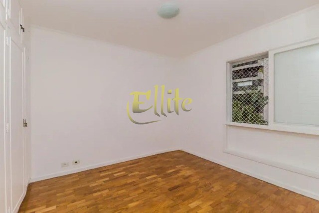 Apartamento, 3 quartos, 121 m² - Foto 7