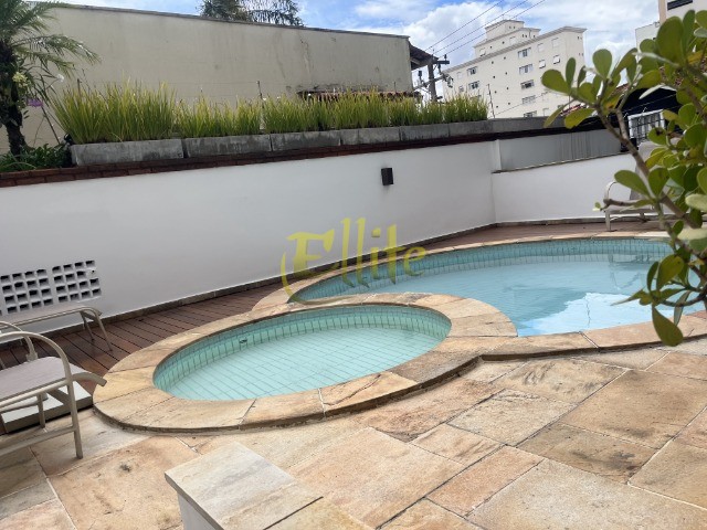 Apartamento, 3 quartos, 104 m² - Foto 33
