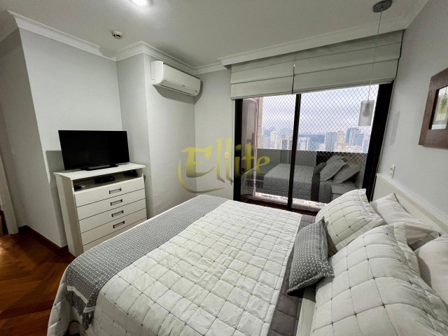 Flat/Apart Hotel, 2 quartos, 75 m² - Foto 19