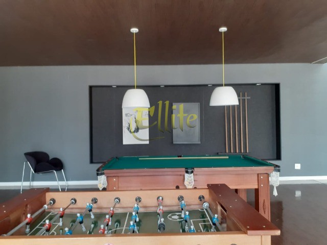 Flat/Apart Hotel, 1 quarto, 30 m² - Foto 42
