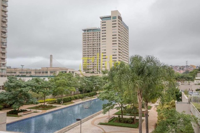 Apartamento, 4 quartos, 130 m² - Foto 43