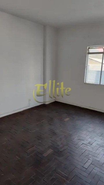 Apartamento, 1 quarto, 30 m² - Foto 4