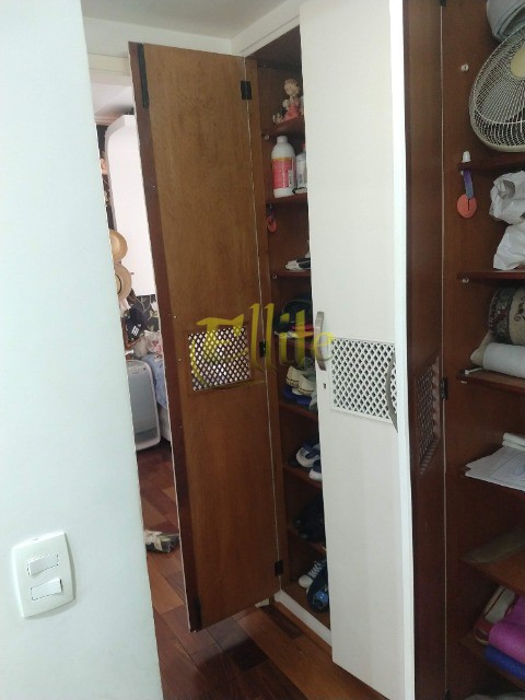 Apartamento, 2 quartos, 80 m² - Foto 34