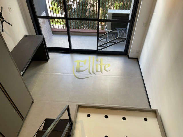 Apartamento, 1 quarto, 26 m² - Foto 21